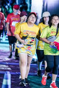 BIB: 
                            <button type="button" onclick="openModal(26351569)" class="btn btn-primary btn-sm float-right btn-popup" data-toggle="modal" data-target=".modal-high-quality">
                        <i class="fas fa-shopping-cart"></i> Add to Cart
                    </button>
                                            <button type="button" onclick="isThisMe(26351569, true)" class="btn btn-success btn-sm float-right btn-popup btn-isme hidden" data-toggle="tooltip" data-placement="bottom" title="นี่คือรูปของคุณใช่ไหม คลิกที่นี่เพื่อเอาเข้าอัลบั้ม">
                        <i class="fas fa-plus"></i> Add to album
                    </button>
                    <button type="button" onclick="isThisMe(26351569, false)" class="btn btn-warning btn-sm float-right btn-popup btn-isnotme hidden">
                        <i class="fas fa-ban"></i> Remove from album
                    </button>